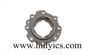 High-Quality Bearing for Auto Parts (HY-J-C-0222)