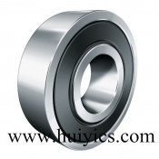 High-Quality Bearing