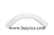 High-Quality Bends for Plastic Mould