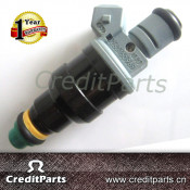 High Quality Bosch Fuel Injector 0280150989 for Vw, Volvo (CFI-989)