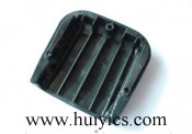 High Quality Bottom Case with ABS