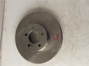 High Quality Brake Disc/Rotor 53030