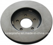 High Quality Brake Disc Rotor/ Brake System 54103/ 3W1z-1125-AA