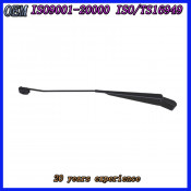 High Quality Bus Wiper Arm Wiper