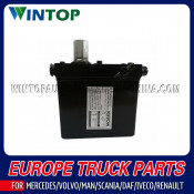 High Quality Cab Tilt Pump for Scania Heavy Truck Oe: 1314653