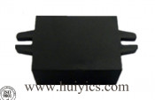 High-Quality Capacitor for Plastic Injection