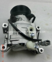 High Quality Car AC Compressor for Toyota Corolla (88320-1A481)
