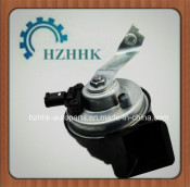 High Quality Car Air Horn for BMW