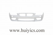 High-Quality Car Bumper for Auto Parts