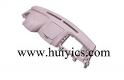 High-Quality Car Panel for Auto Part (HY-S-C-217)