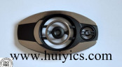 High-Quality Car Panels