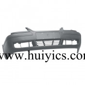 High-Quality Car Part for Auto Parts (HY-S-C-217)