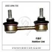 High Quality Car Power Stabilizer Link for BMW X5