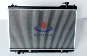 High-Quality Car Radiator for Infiniti 03-05 FX35 AT