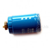 High Quality Chaochai Truck Parts Fuel Filter