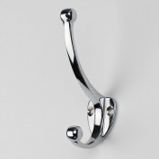 High-Quality Coat Hook