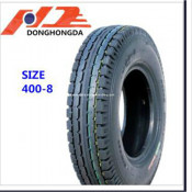 High Quality, Competitive Price Cross-Country Motorcycle Tire 410-18