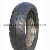 High Quality Competitive Price Motorcycle Tires 130/60-13tl