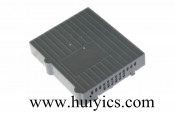 High-Quality Computer Accessory for Cover