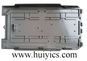High Quality Computer PC Case