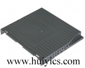 High-Quality Computer Parts for Case