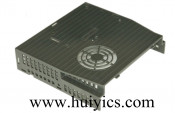 High-Quality Computer Parts for Shell