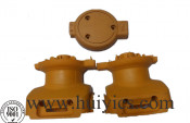 High-Quality Connecting Module
