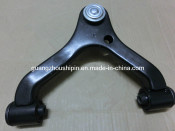High Quality Control Arm for Toyota Vigo (48610-0k010/48620-0k010)