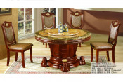 High Quality Dinner Table Set (TM-6208)