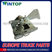 High Quality Door Lock for Scania Heavy Truck Oe: 1789306 / 1902976 Rh