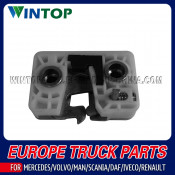 High Quality Door Lock for Volvo Heavy Truck Oe: 1610883 Lh