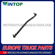 High Quality Drag Link for Heavy Truck Scania Oe: 1304571 381339