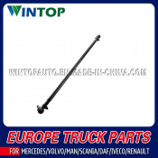 High Quality Drag Link for Heavy Truck Scania Oe: 1378435 1734042