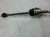 High Quality Drive Shaft Assy for Toyota (43410-12620)