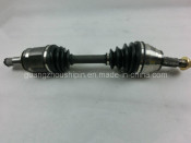 High Quality Drive Shaft for Toyota Prado (43430-60060)