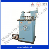 High Quality Electric Hydraulic Brake Shoe Riveting Machine