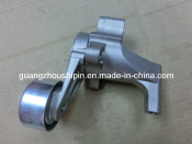 High Quality Engine Belt Tensioners for Toyota (16620-75010)