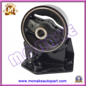 High Quality Engine Mount for Toyota Car (12361-16220)