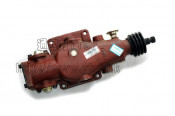 High Quality Fast Gear Parts Gearboxtop Cover Assembly