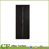 High Quality Filing Cabinet CF-F03415