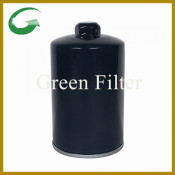 High Quality Filter Element for Auto Parts (38430-37714)
