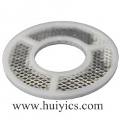 High-Quality Filter for Plastic Mould