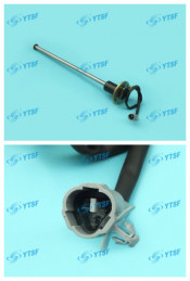 High Quality Foton Auto Parts Fuel Sensor
