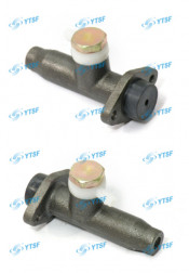 High Quality Foton Auto Partsclutch Master Pump