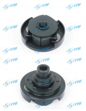 High Quality Foton Auto Truck Parts Advancer