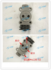 High Quality Foton Auto Truck Parts Brake Slave Pump