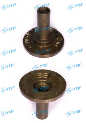 High Quality Foton Auto Truck Parts Primary Shaft Cover