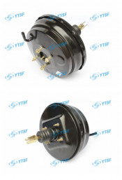 High Quality Foton Auto Truck Parts Vacuum Pump