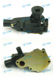 High Quality Foton Auto Truck Parts Water Pump