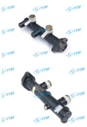 High Quality Foton Parts Brake Master Pump